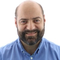 Juan Lorenzo Arellano