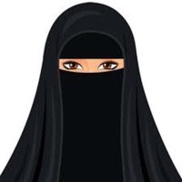 شاديه العتيبي