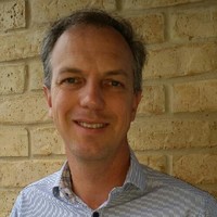 Marcus Einfalt