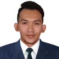 Muhammad Akmal Faiz