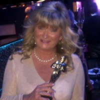 Lorraine Hoose