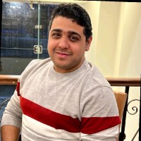 Kareem Medhat