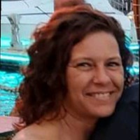 Tracy Bare