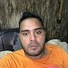 Afnan shaikh