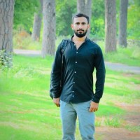 Abdullah Siddique