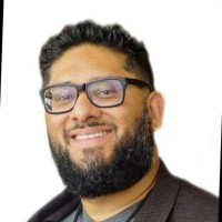 Sohail Malek