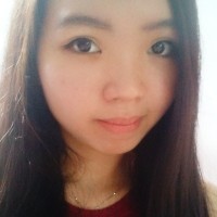 Stella Yee