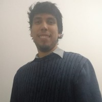 Ewerton Donizet Rodrigues