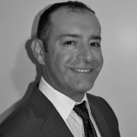 John Kalantzis