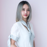 Naixin Zhang
