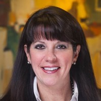 Nancy Foster