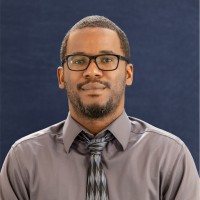 Jemal Anderson
