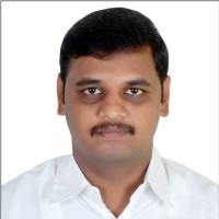 Madhu Aswath