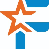 Pamela Moore