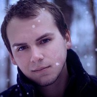 Дмитрий Голосов