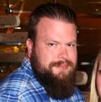 Kory Smith, Mba