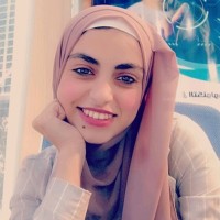 Asmaa Shawki