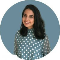 Amal Bouraoui