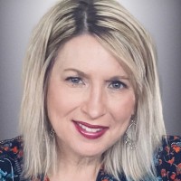 Maribeth Samoya