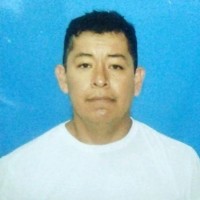 Paulo Leonardo Cruz