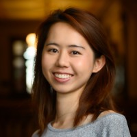 H. Ashley Lo