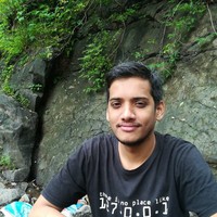 Amit Gaud