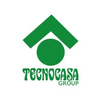 Tecnocasa Cantù