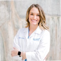 Mallory C. Poynter, PA-C