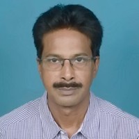 Debobrata Bhattacharya