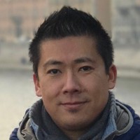 Yves Au