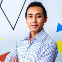 Kunal Roy