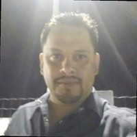Jose Cedillo