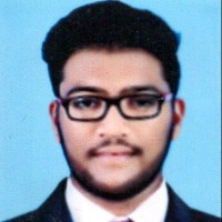 Junaidh pallipurayil