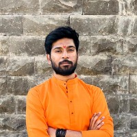 Ashutosh Khedkar