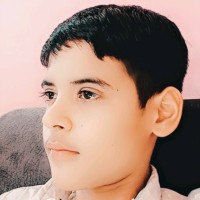 Suman Devi