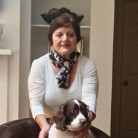 Donna Neilson