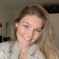 Freja Løfqvist Løvenfald
