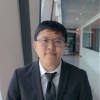 Deion Nguyen