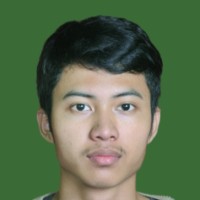 Rjandoni Rahmana