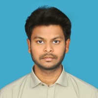 Roddam Naga Sai Rupesh