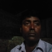 Pramod Kumar Raghav