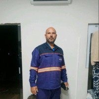 Wesley Fernandes