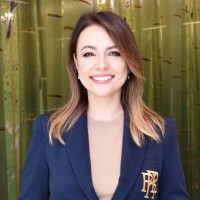 Özlem Çakar