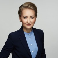 Aleksandra Wilk