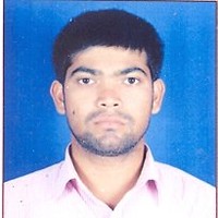 Sushil Jena