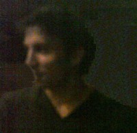 Milo Iriarte