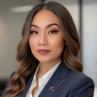 Katherine Flores-Vega