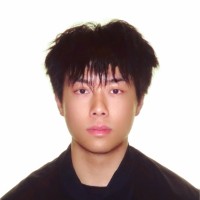 Yicheng Yuan