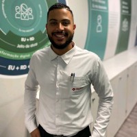 Felipe Eduardo