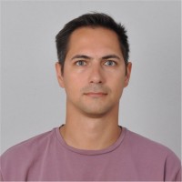 Artem Akhidov